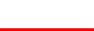 CEAB Logotyp