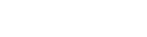 Infrakraft logotyp