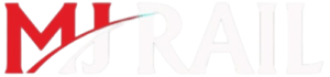 Namnlos-design-2-1-e1736932641513-removebg-preview