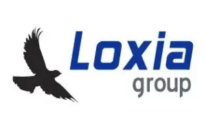 loxia